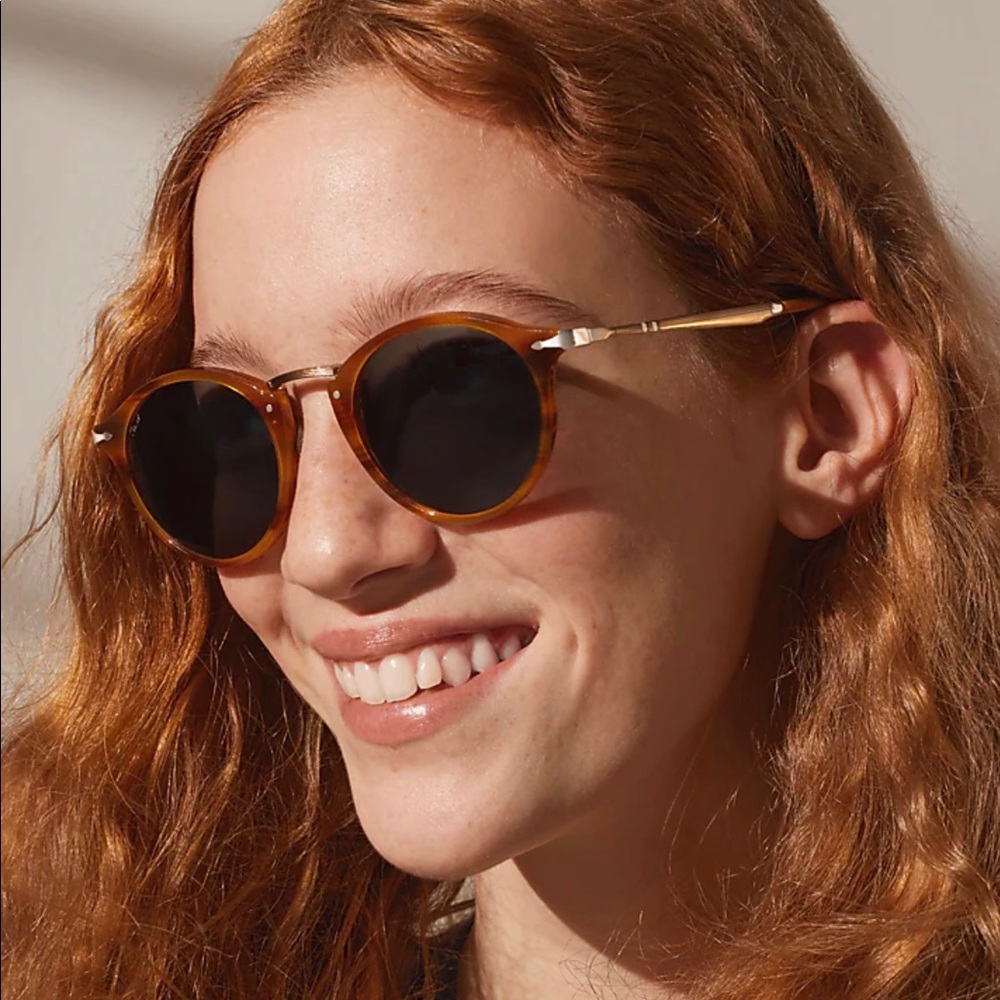 Persol sunglasses